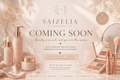 SAIZÉLIA Luxury Collection