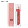 S A I Z É L I A Lip Gloss – Bombshell