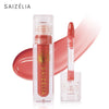 S A I Z É L I A Lip Gloss – She Flirty