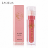 S A I Z É L I A Lip Gloss – She Flirty