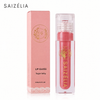 S A I Z É L I A Lip Gloss – Sugar Baby