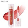 S A I Z É L I A Lip Gloss – Bombshell