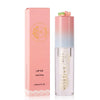 SAIZÉLIA Hydrating Lip Oil – Honey Milk