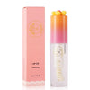 SAIZÉLIA Hydrating Lip Oil – Peach Oolong