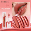 S A I Z É L I A Lip Gloss – Bombshell