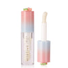 SAIZÉLIA Hydrating Lip Oil – Honey Milk