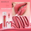 S A I Z É L I A Lip Gloss – Sugar Baby