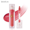 S A I Z É L I A Lip Gloss – Sugar Baby